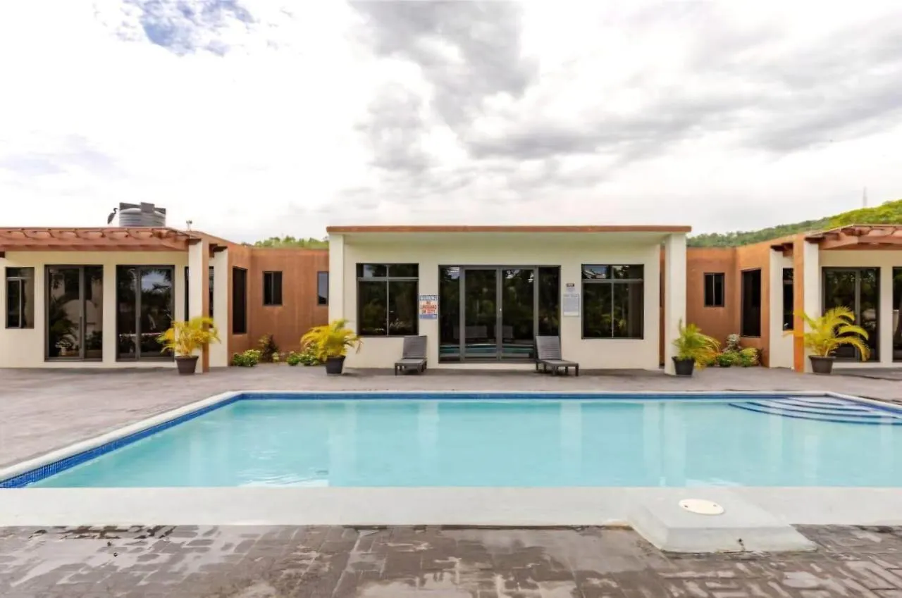 Majestic Haven Villa Ocho Rios