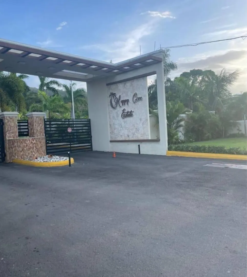 Majestic Haven Villa Ocho Rios 0*,  Jamaica