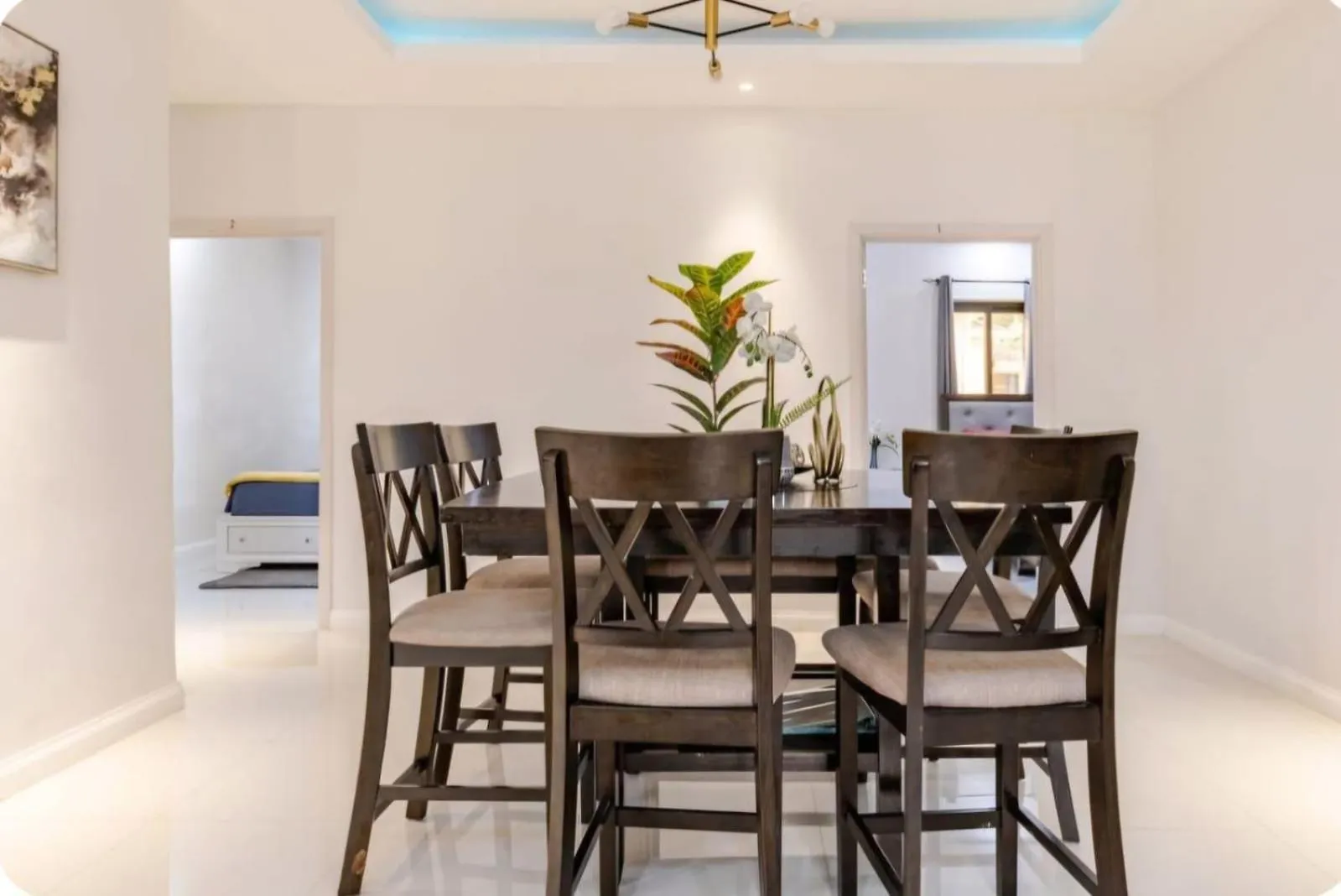 Majestic Haven Villa Ocho Rios